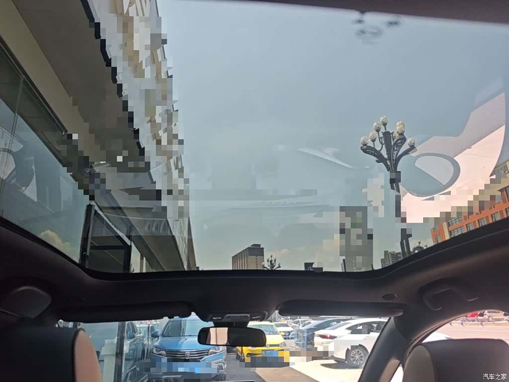 BYD Dolphin, 2024 18