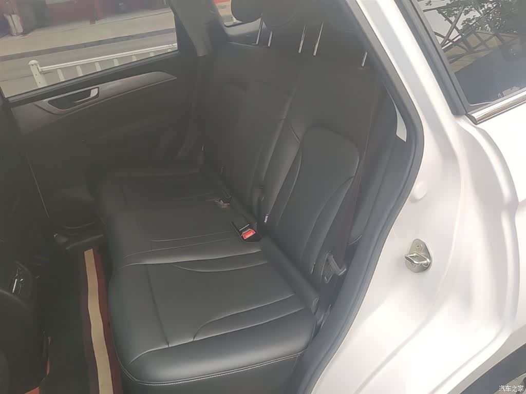Haval M6, 2021 17