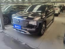 ����GS8 2019�� 390T �������������棨������