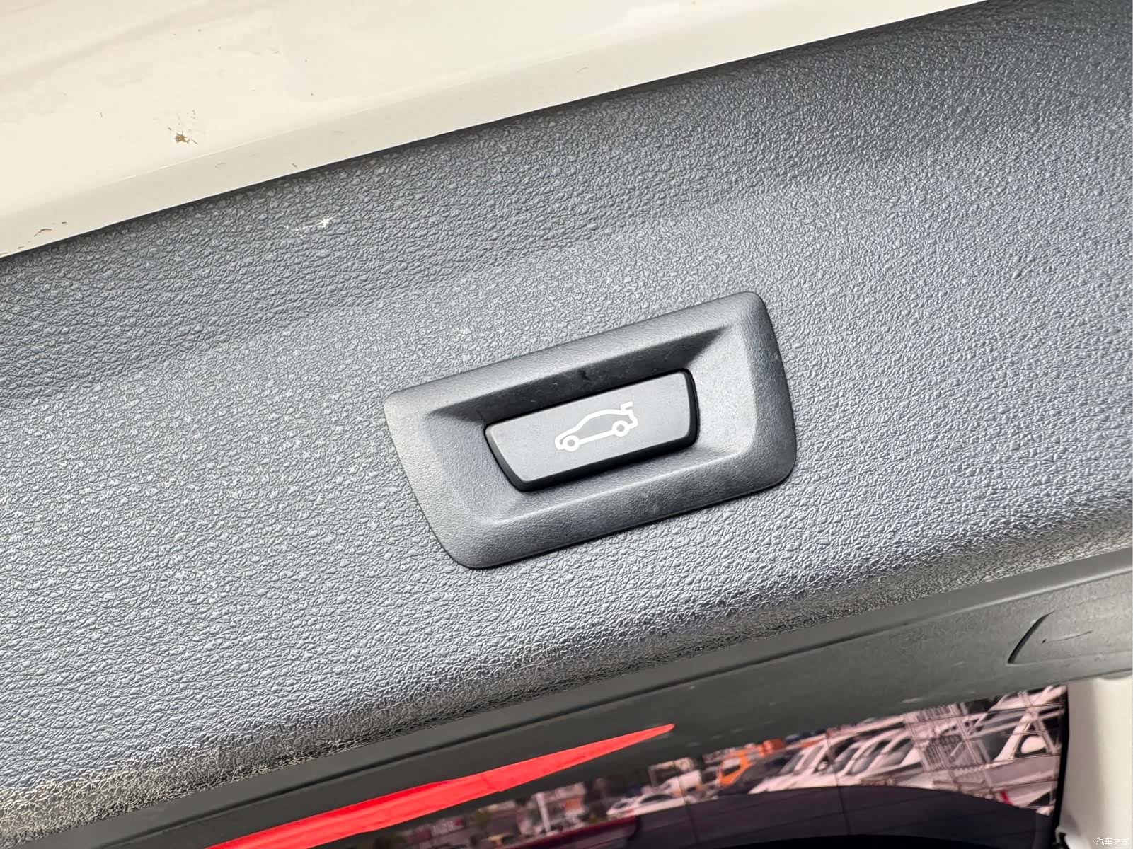 BMW X1, 2021 13