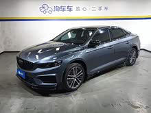 ���� 2024�� 2.0TD ���ư�