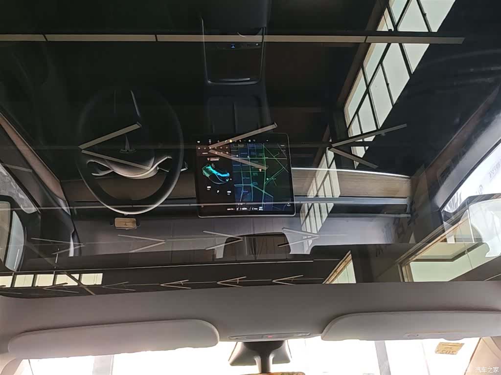 Tesla Model Y, 2021 18