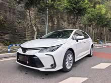 ������ 2019�� 1.2T S-CVT GL-i������