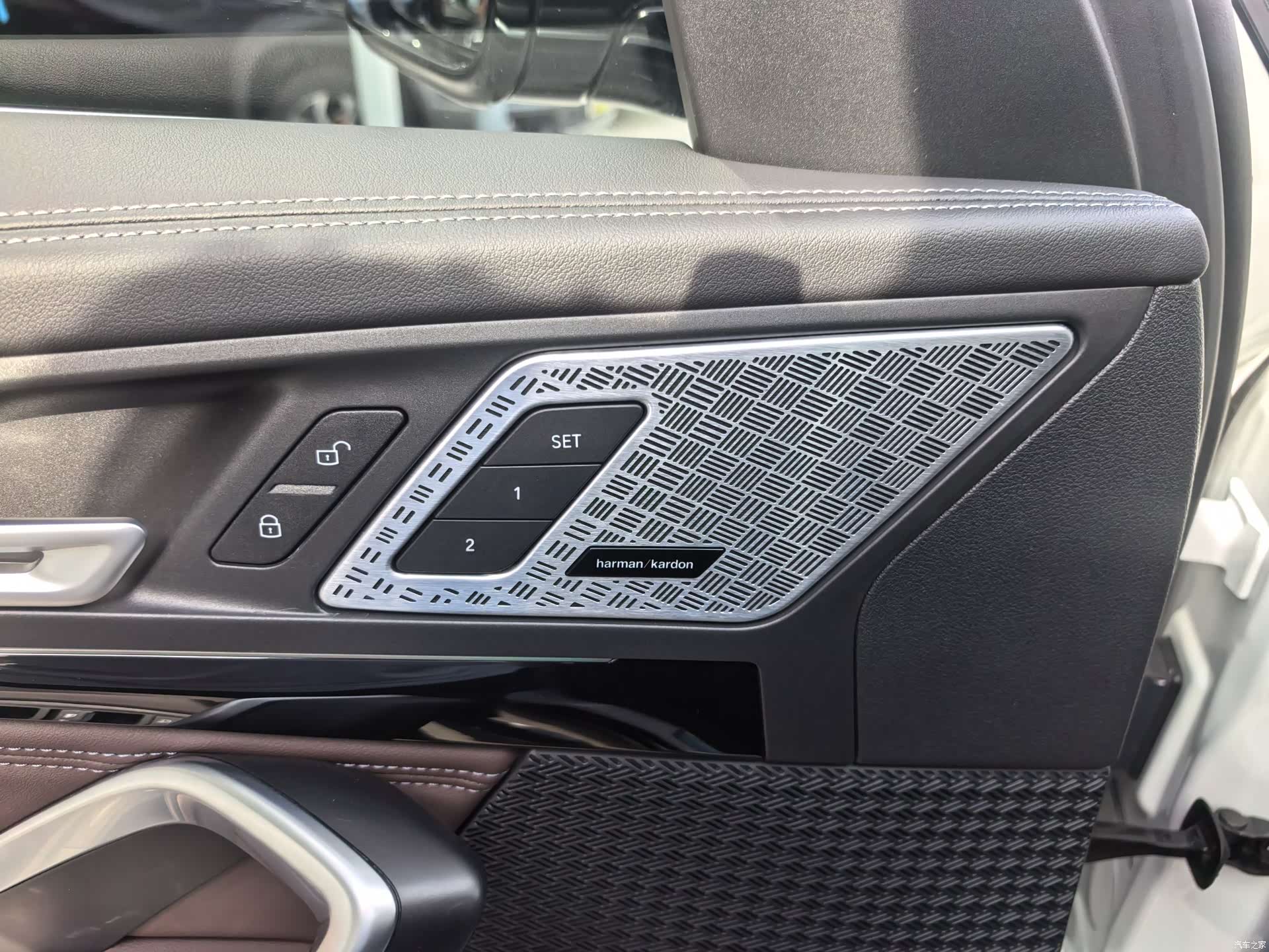 BMW X1, 2025 9