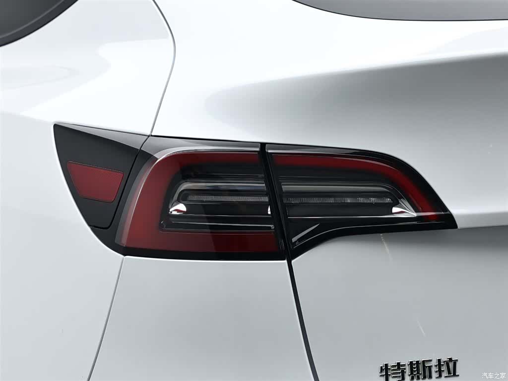 Tesla Model Y, 2023 8