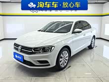 ���� 2019�� �Ŀ� 1.5L �Զ�ʱ���� ��V