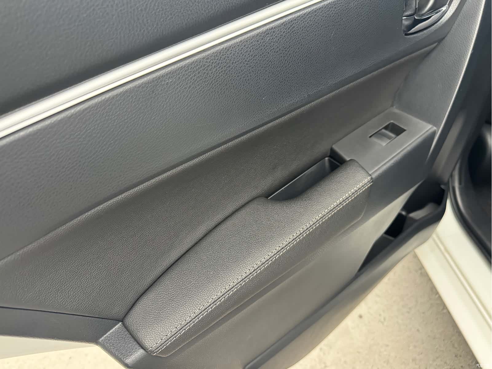 Toyota Corolla, 2018 14