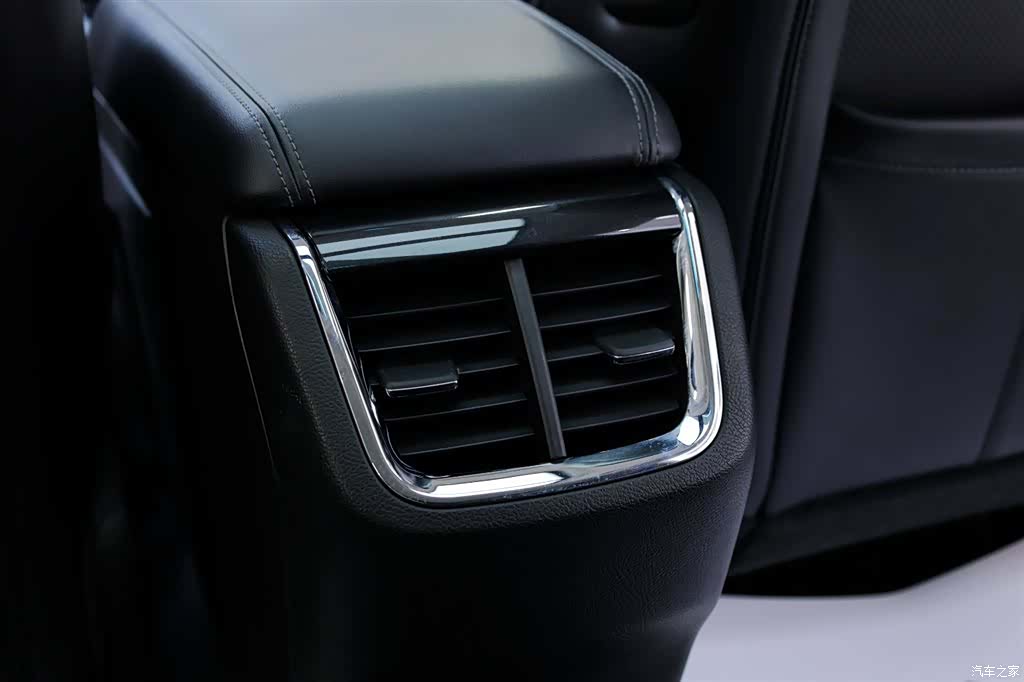 Ford Taurus, 2020 33
