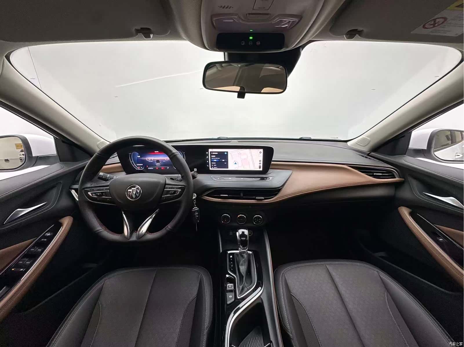 Buick Verano, 2022 4