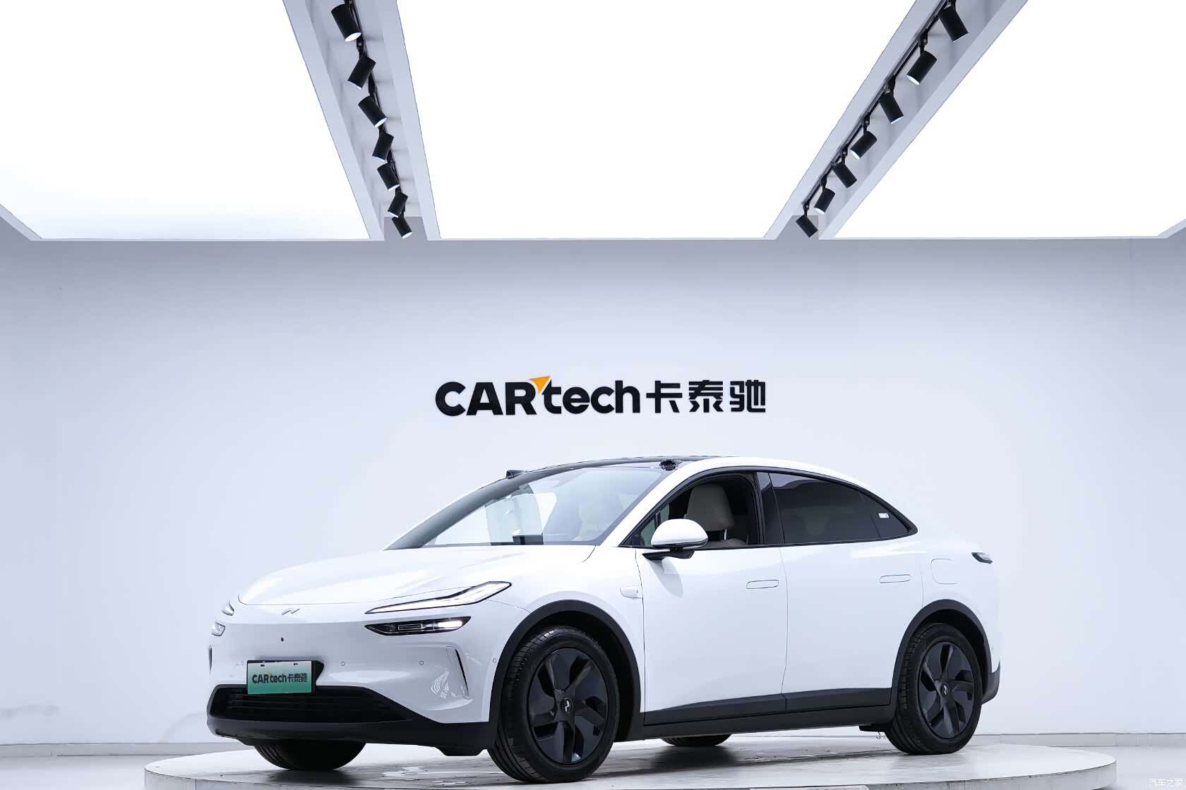 NIO L60, 2025 1