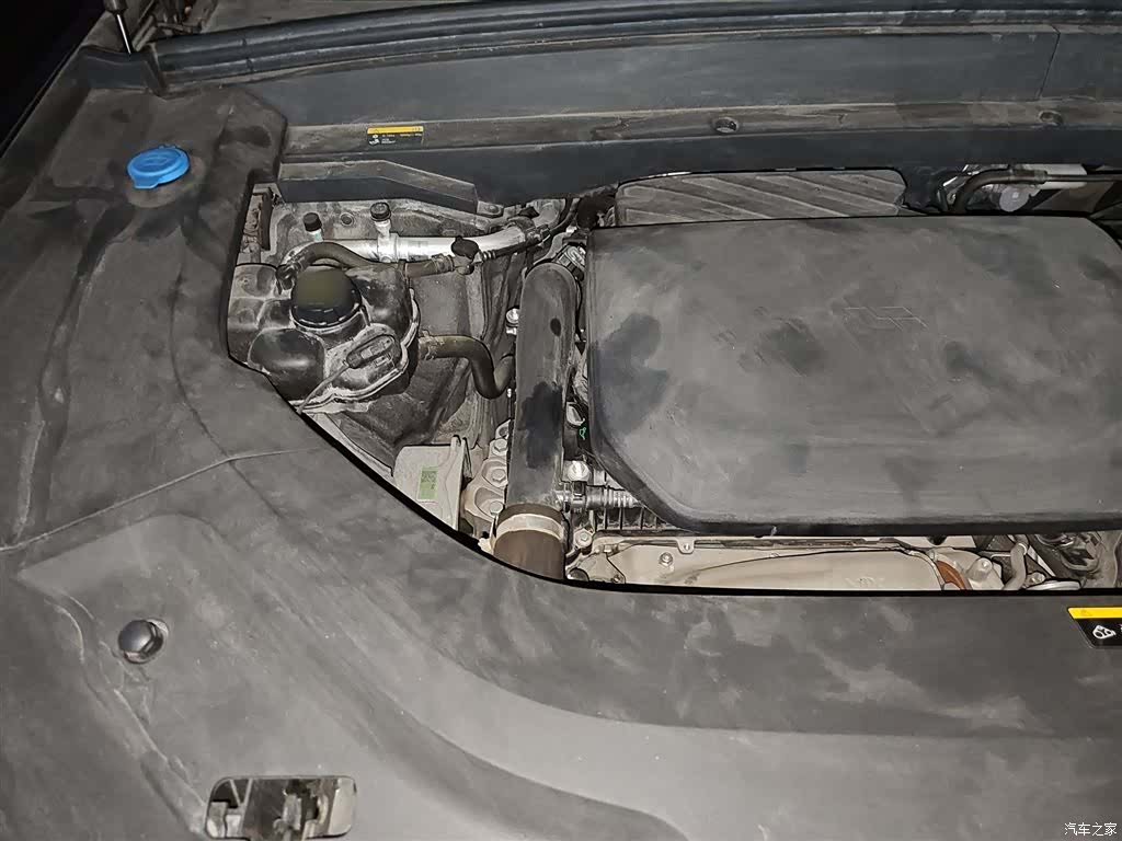 Li Auto L9, 2023 21