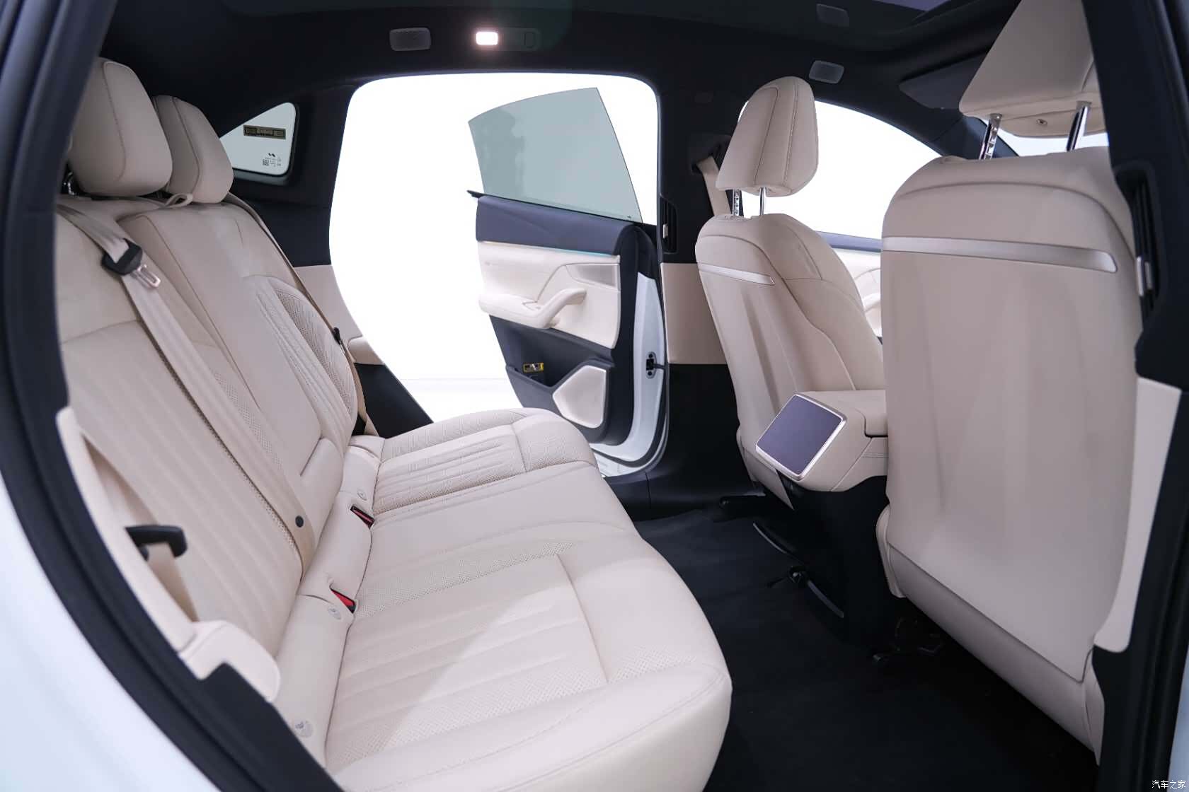 NIO L60, 2025 18