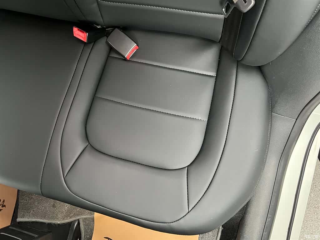 Volkswagen Bora, 2016 17