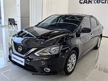 ���� 2022�� ���� 1.6XL CVT������