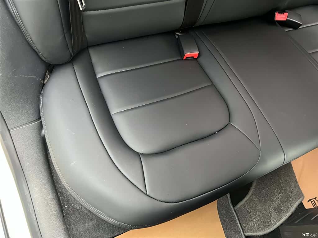 Volkswagen Bora, 2016 20