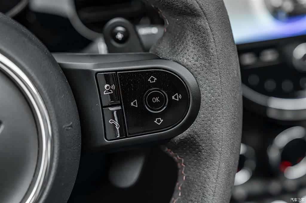 Mini Cooper, 2023 10