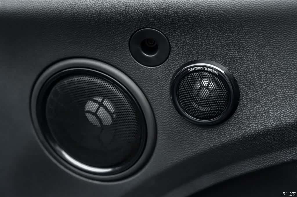 Mini Cooper, 2023 28