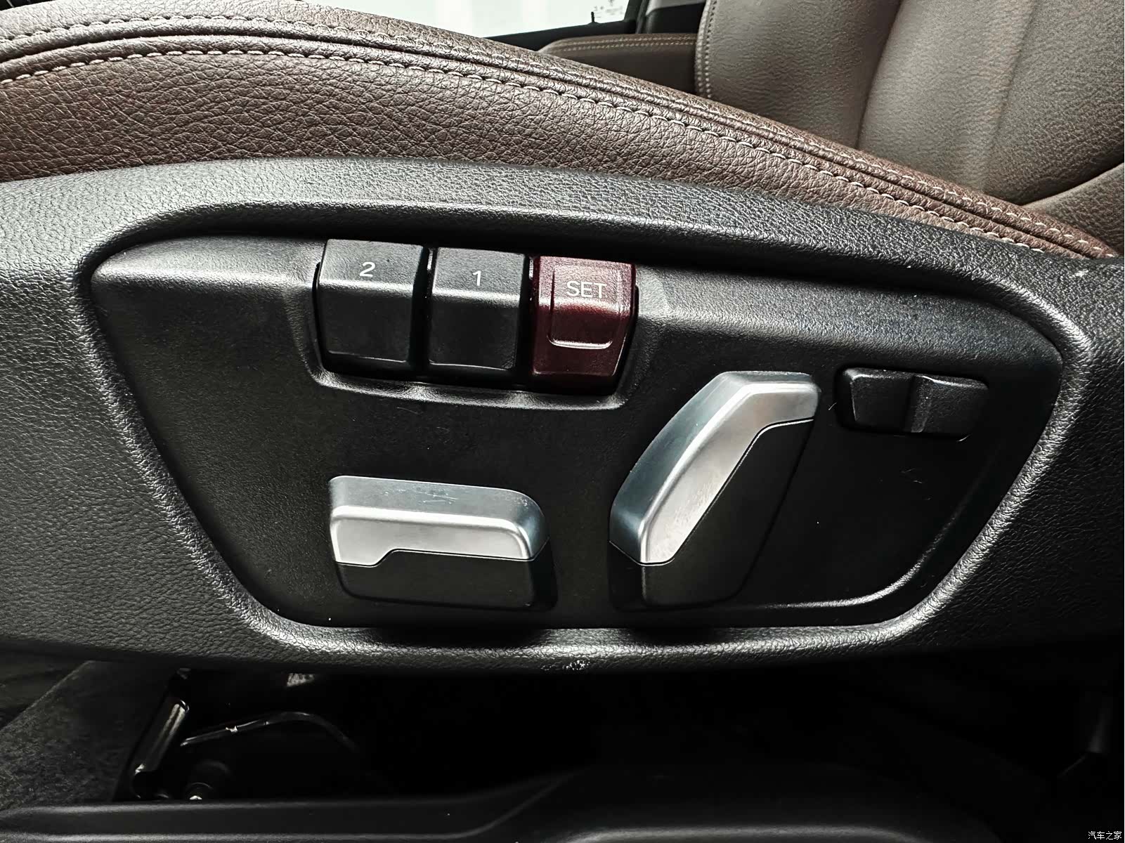 BMW X1, 2022 16