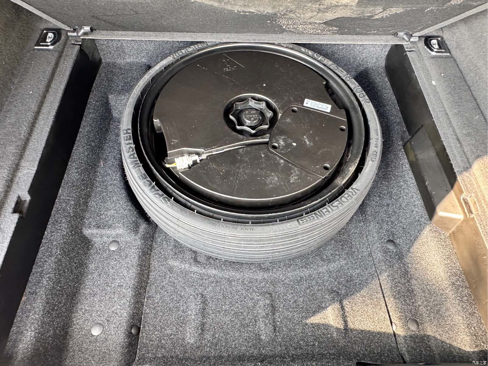 Audi Q5, 2016 16