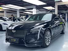 ��������CT6 2020�� 28T �����˶���