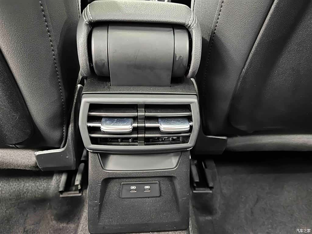 Audi A3, 2023 12