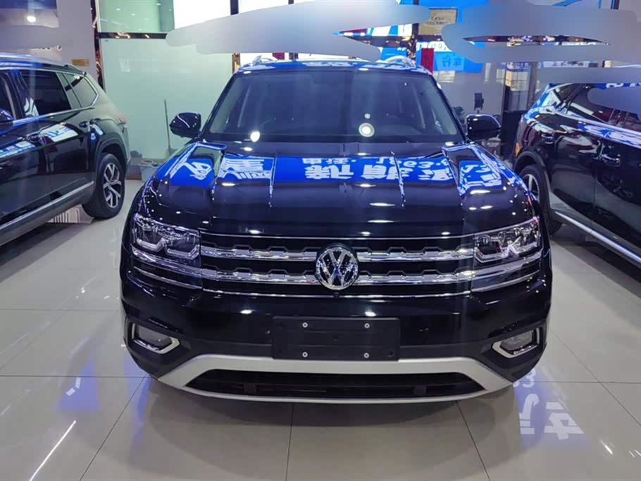 Volkswagen Tourang Volkswagen Tourang
