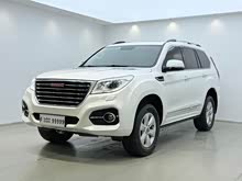 ����H9 2017�� 2.0T �������������� 5��