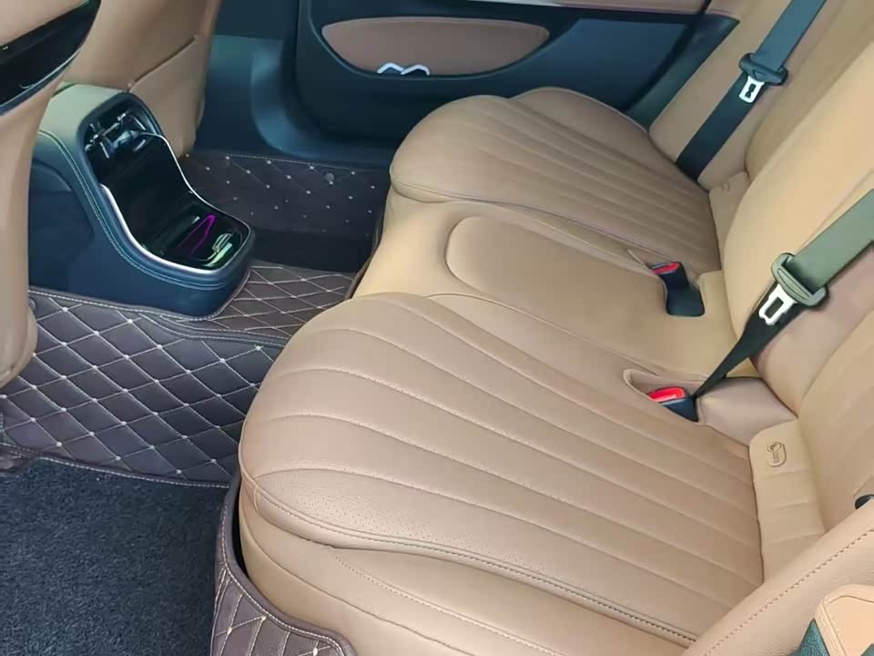 Mercedes-Benz E-class Mercedes-Benz E-class