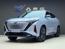 ŷZ6 2022  1.5T DCTǺ