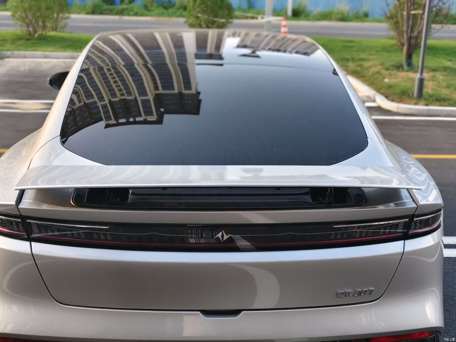 DongFeng eπ007, 2024 17