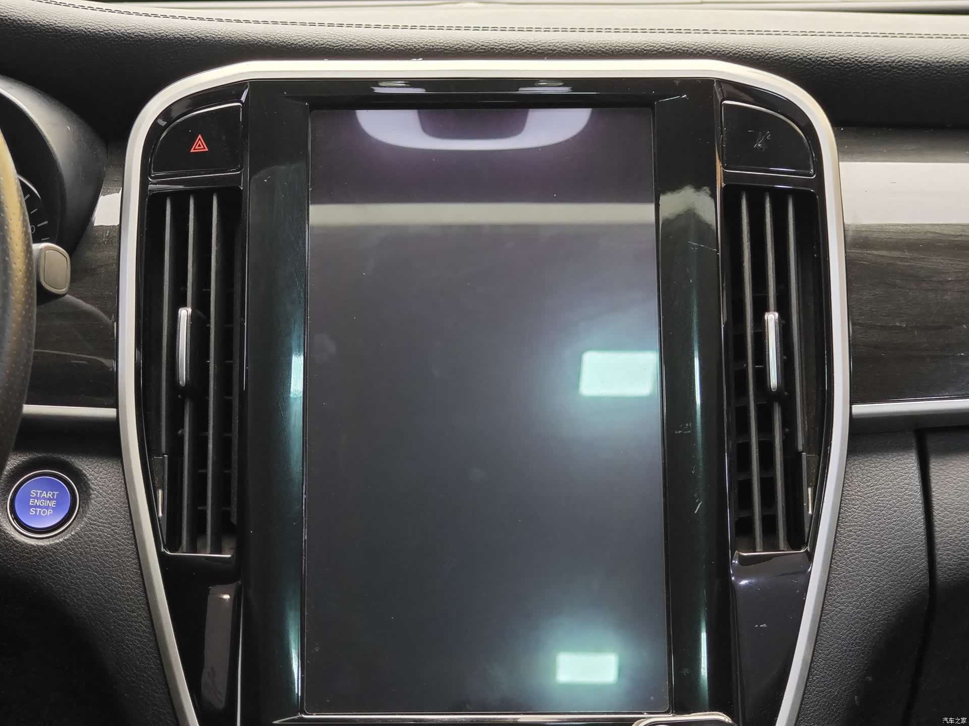 BYD Song, 2018 15