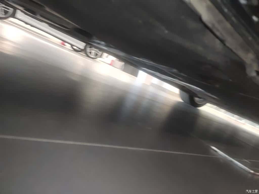 Audi A6L, 2023 4