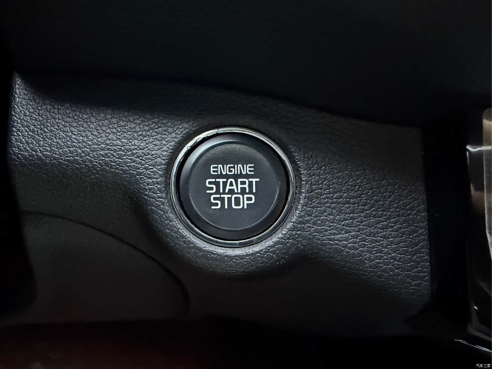 Kia K3, 2022 15