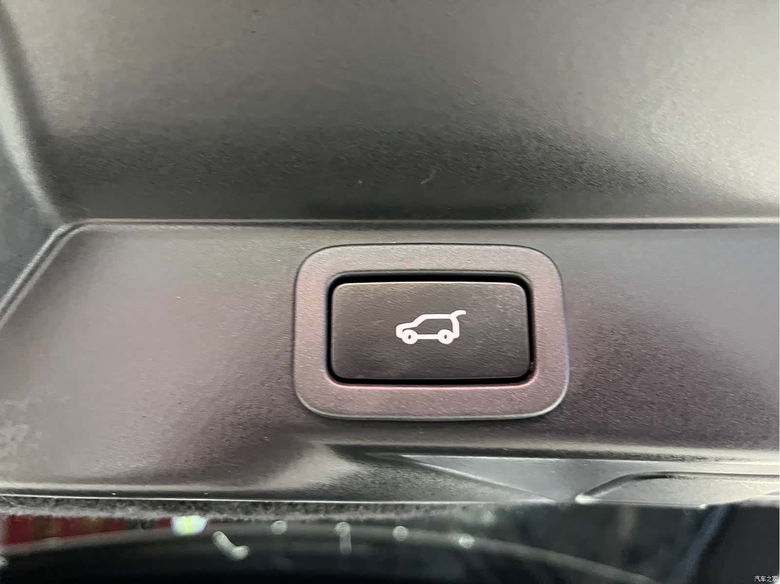 Land Rover Range Rover, 2017 26