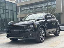 ���01 EM-P 2018�� 1.5T PHEV ��Pro ��V