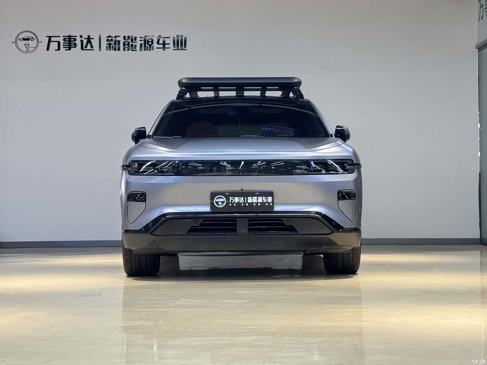 Changan Eado, 2024 2