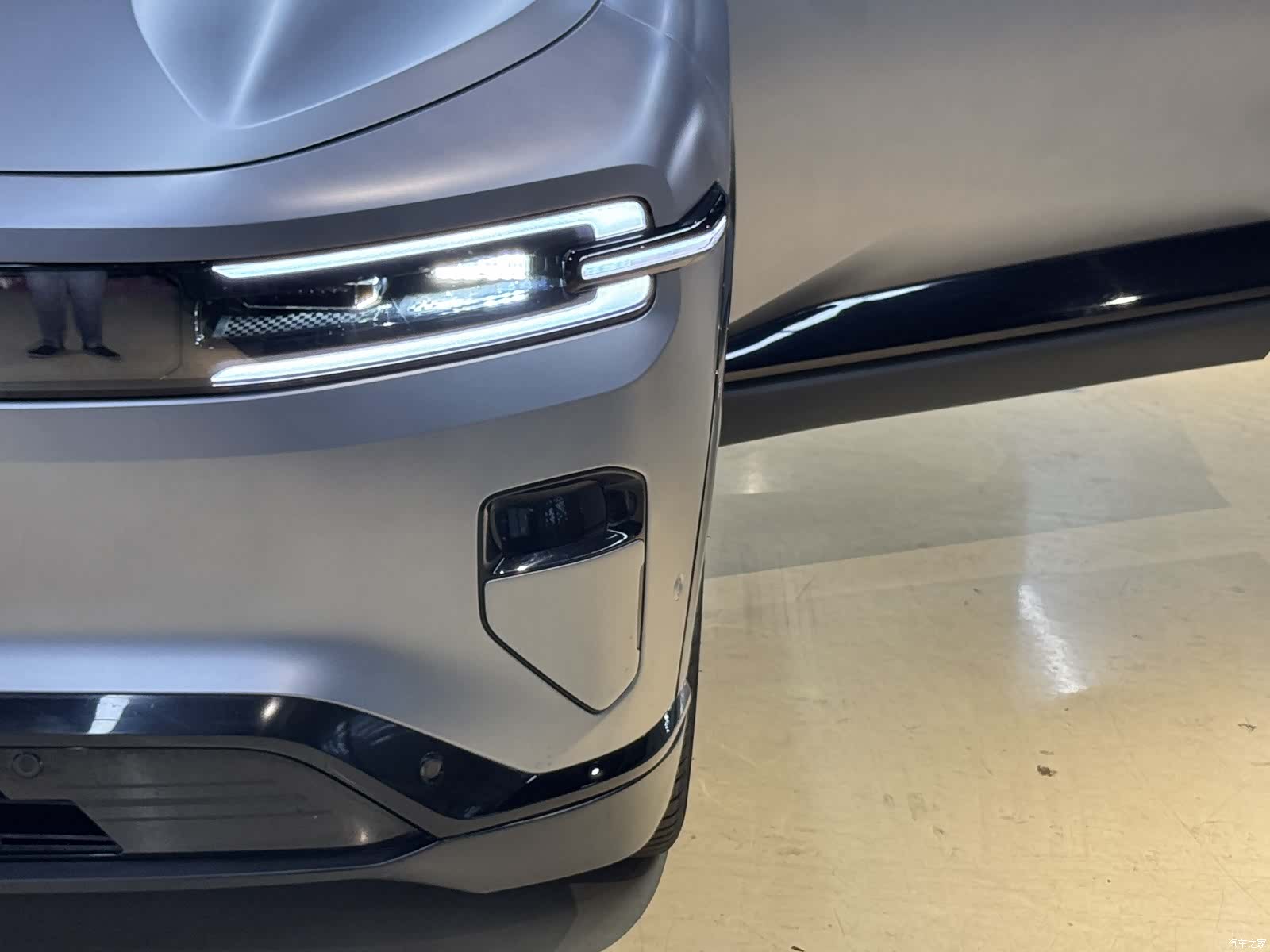 Changan Eado, 2024 30