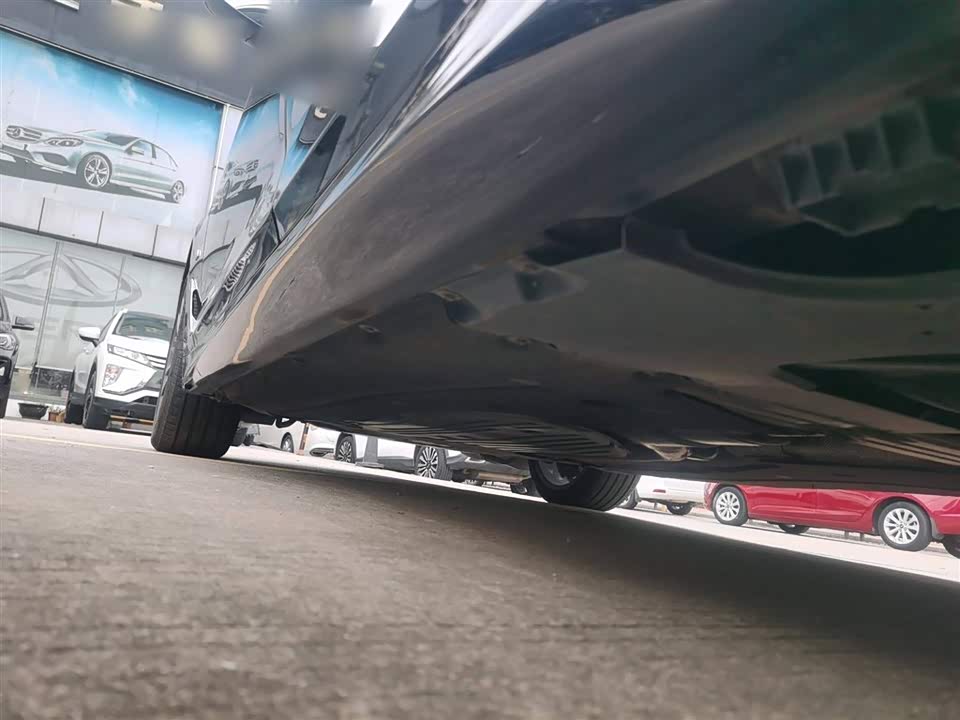 BMW 5 series BMW 5 series