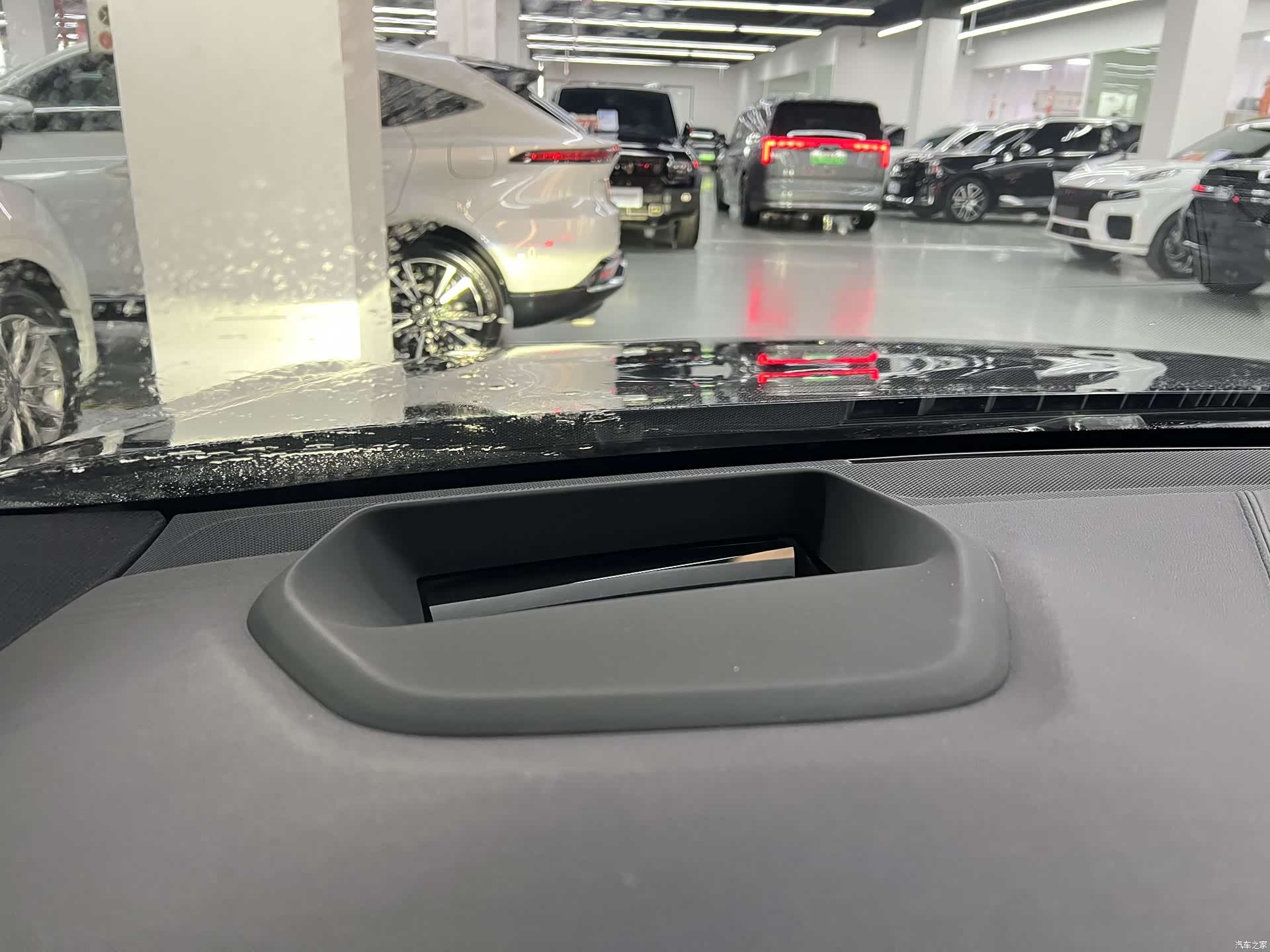 BMW 6 Series GT, 2019 17