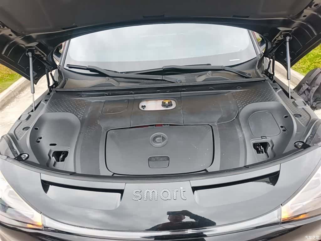 Smart 1, 2022 16