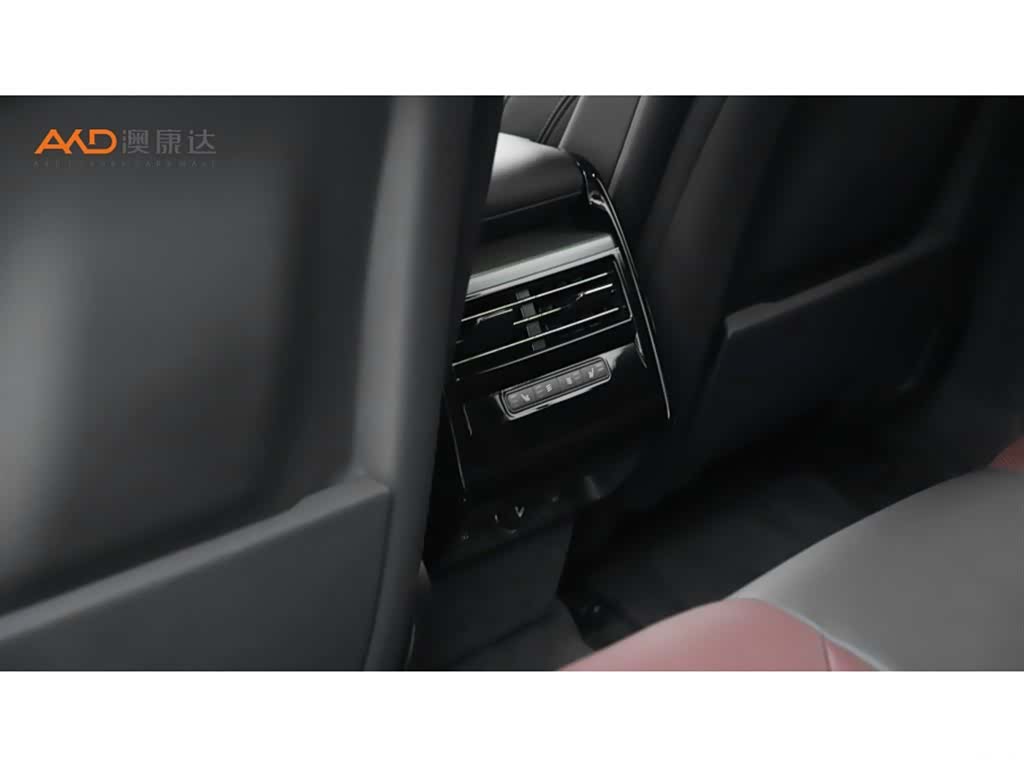 Land Rover Range Rover Sport, 2023 9