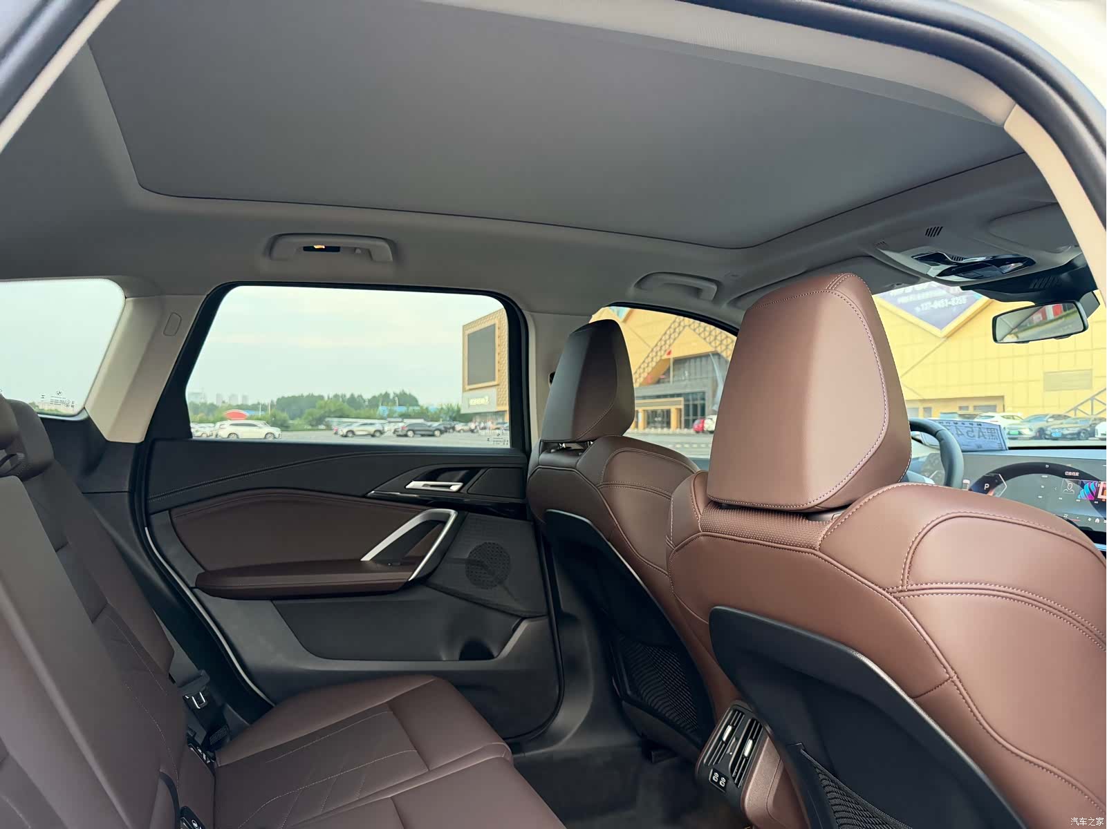 BMW X1, 2024 18