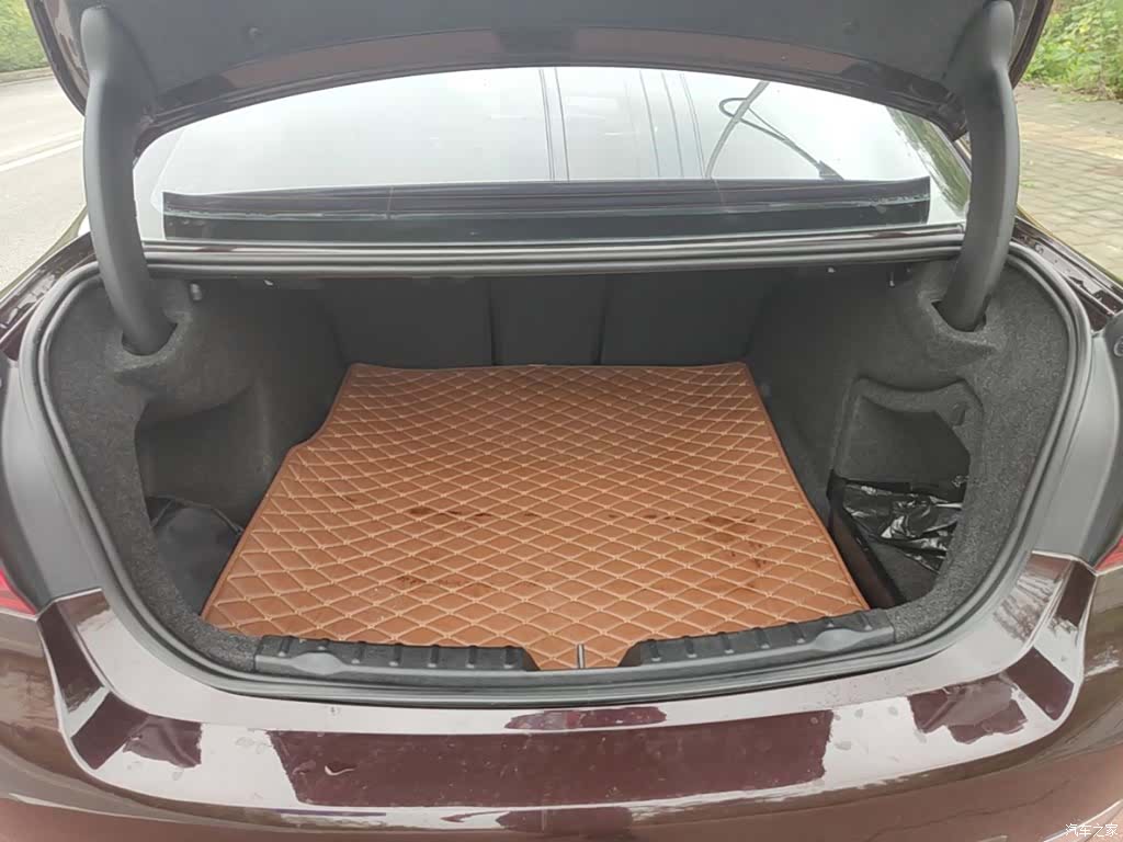 BMW 3 Series, 2017 19