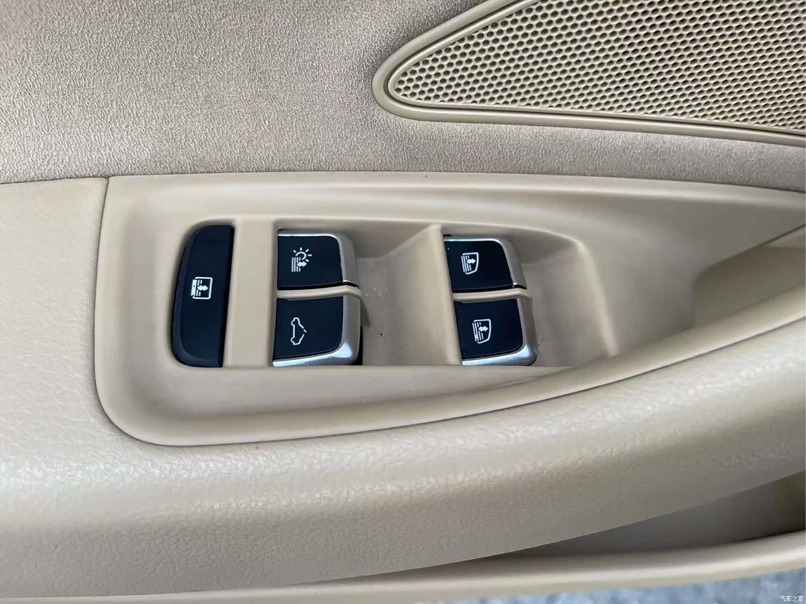 Audi A8L, 2011 12