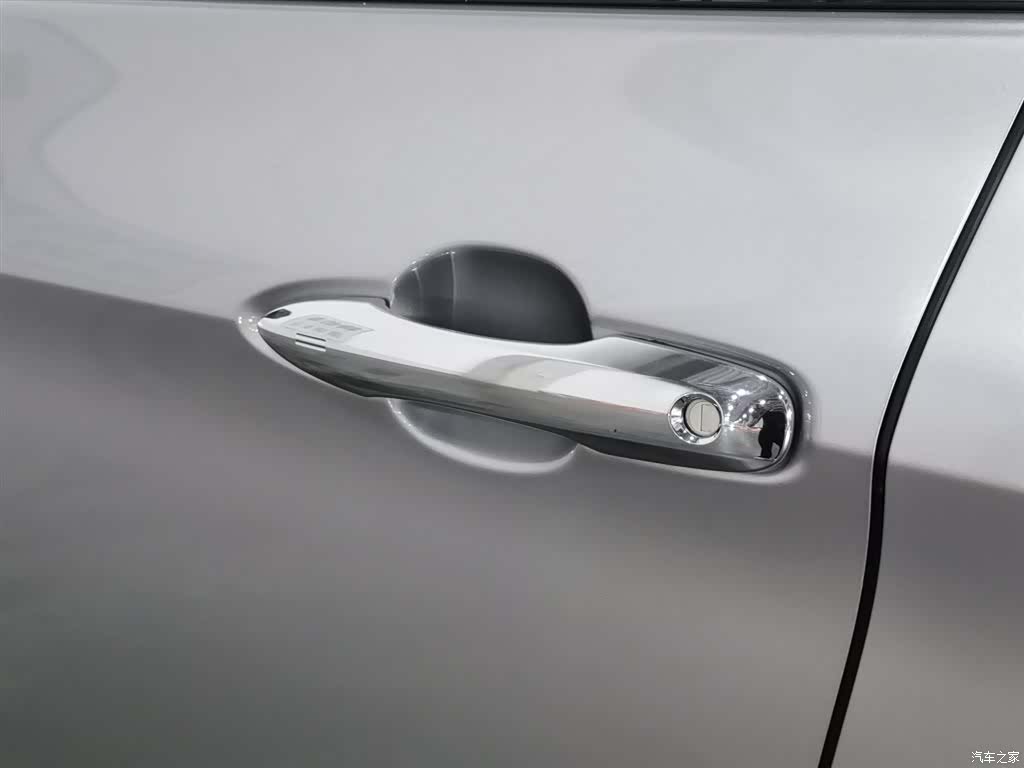 Toyota Avalon, 2022 18