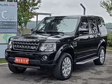 ���� 2015�� 3.0 SDV6 HSE ���Ͱ�