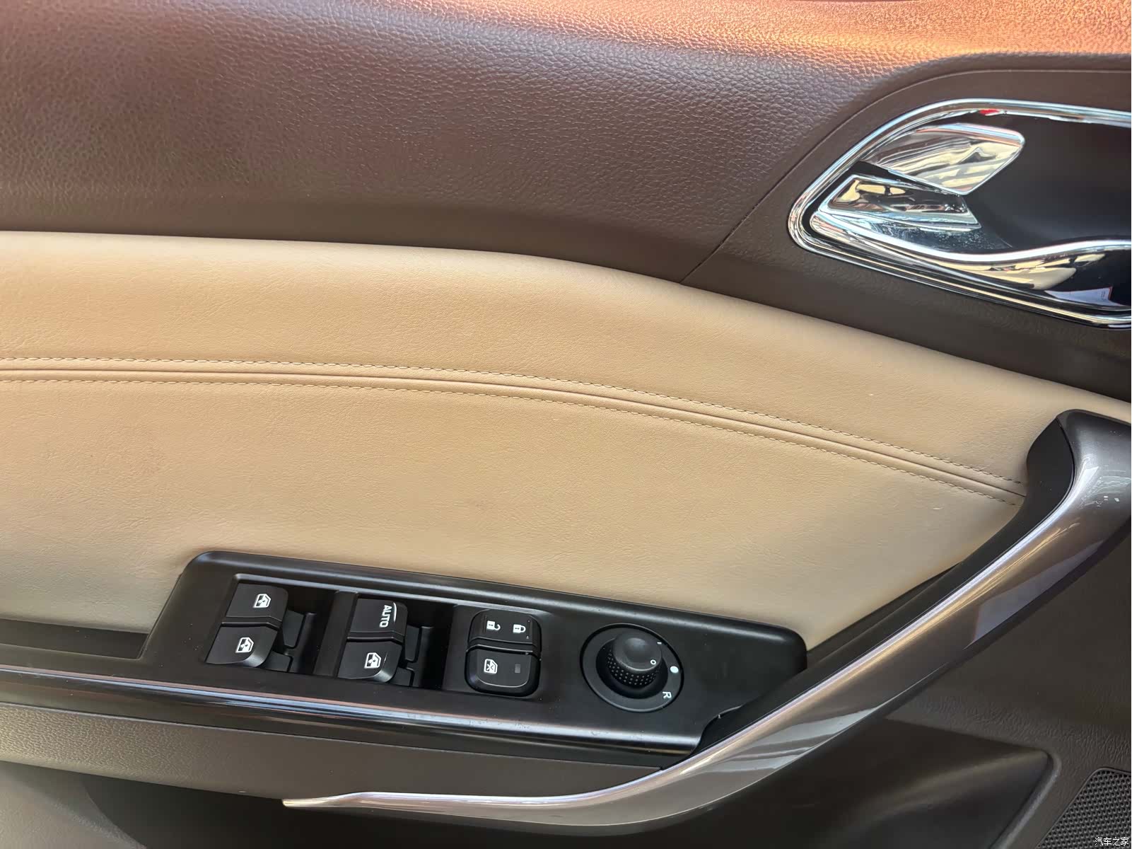 Wuling 310W, 2018 12