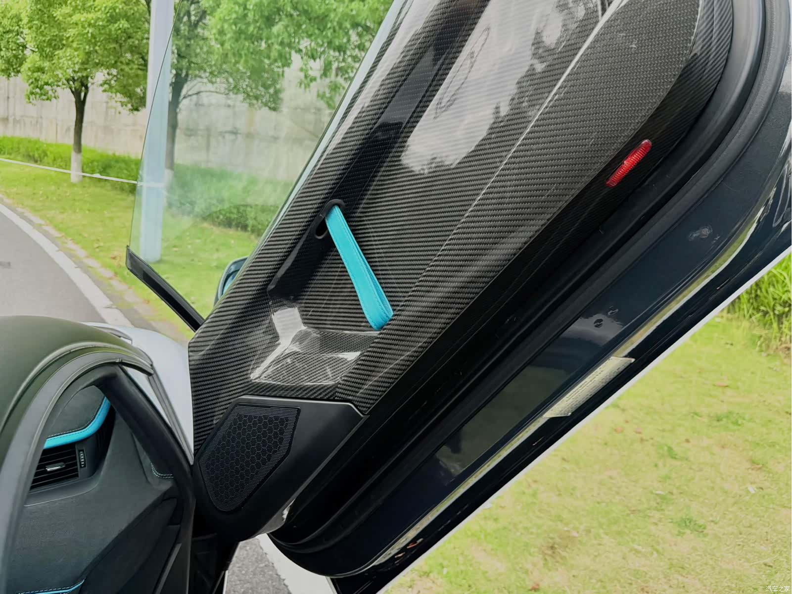 Lamborghini Aventador, 2012 8