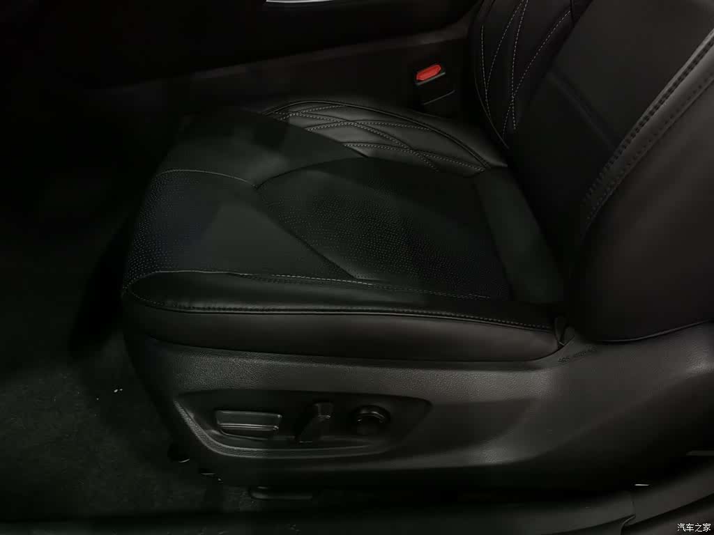 Toyota Avalon, 2022 20