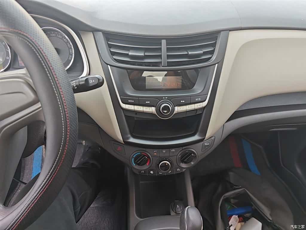 Chevrolet 3, 2016 13